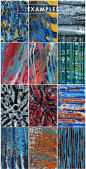 1468409887-1577-artistic-bundle-may-k17#素材# #背景纹理#