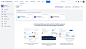 Jira Software view code