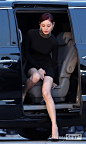 20161116193502993shjr.jpg (400×669)