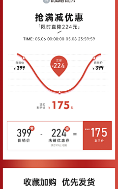 咿呀咿儿哟·采集到活动 促销 版块