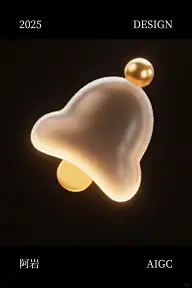 light灵感图 1
