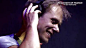 ASOT650 Jakarta 03 Armin van Buuren 