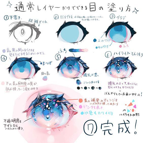 edbd774eb269106a31cb...