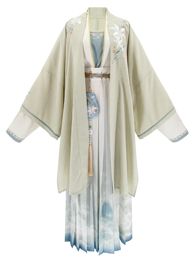 O1CN01grqGIL1xqlDwU1HBz_!!4171866495图片_汉服（宋制）图片素材-花瓣网