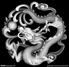 不是每杯牛奶都叫特仑苏采集到花纹贴图