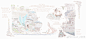 005S3MNuly1hcorjixy5ej32yo1chb29.jpg (3840×1745)