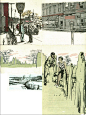 Snipaste_2022-08-10_11-52-21