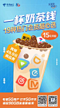 微信图片_20220914181948