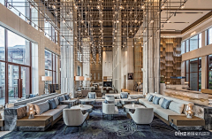 lscZm_Ashley采集到HOTEL