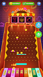Classic Plinko 2020 APK for Android Download