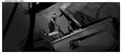我的主页采集到漫画/分镜