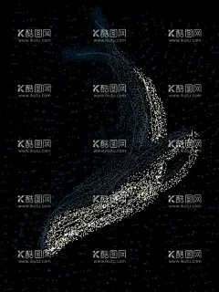 科技海报报鲸  - 源文件下载【酷图网】科技海报报鲸,手绘,鲸鱼星空,儿童背景,鲸鱼,床头挂画,星空背景,唯美星空,宇宙星空,银河系,太阳系,星际星系,蓝色星空,星空舞台,星空抽象画,吊顶,星空桌面,宇宙桌面,星空,大海,儿童房间背景,梦幻星空,星光灿烂,海底世界,大浪,海洋,科技背景,星空背景墙,