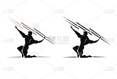 用户75df3Bai采集到logo