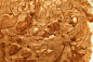 gold Marble texture background free gold foil foil Liquid ink