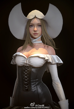 李木韦采集到bjd