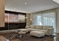 沙发 GRANDE SOFFICE by edra_12
