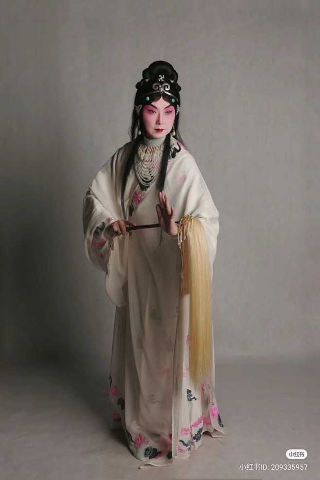 https://www.xiaohong...