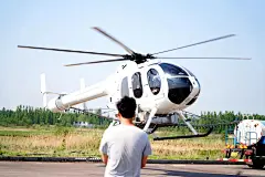 1051591581625_.pic_hd