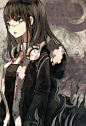 苦等周末黑篮。 [http://1984954794.qzone.qq.com]