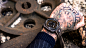 sevenfriday-launches-the-q203-choo-choo-edition : sevenfriday-launches-the-q203-choo-choo-edition