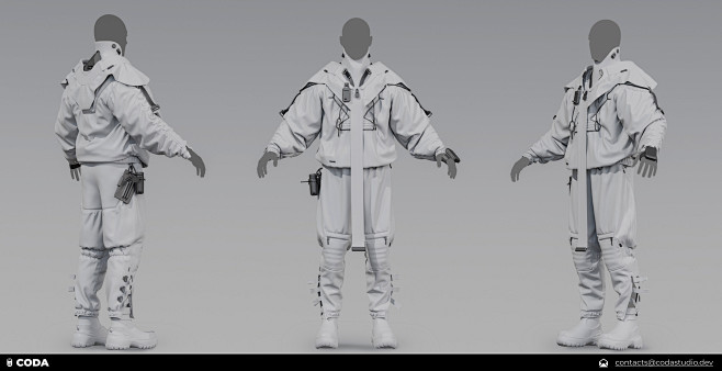 Markus for "WAR ROBO...