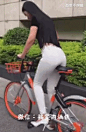 59341d71bad31.gif (184×282)