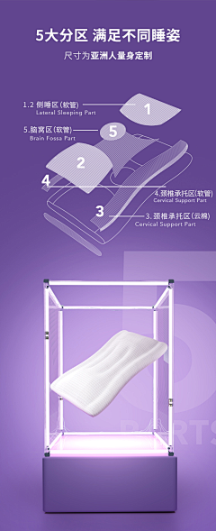 昷皛皛采集到7详情页