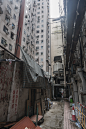 Dirty Alley (219)