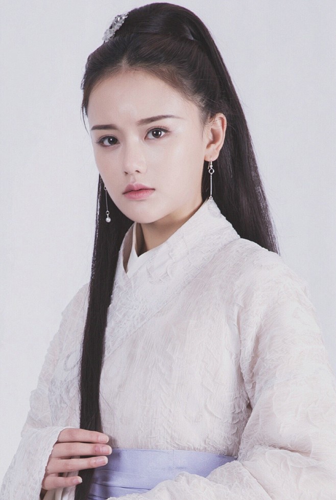 11-20 20:42:09大梦西游4伏妖记:春三娘南笙凰权