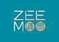 ZEEMOO on Behance