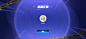 Screenshot_20241115_215141_com