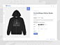Shop Discord