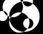 crime data visualization finance Financial Crime france investiga (17)