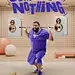 Commit to Nothing : COMMIT TO NOTHINGWe’ve been approached by Mother London to collaborate on this campaign made of 7 images mixing photos and CGI for Sun and Sand Sports.