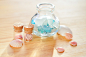 glass-3333018_1280