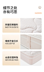 35bfe6e36c80c925.jpg (990×1616)