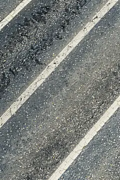 马路道路沥青路摄影图片