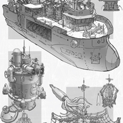 %ed%99%9c %eb%82%a8%ec%9e%90