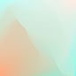 100 Gradients