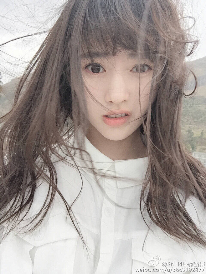 http://huaban.com/bo...