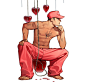 download-cache/rinotuna-2