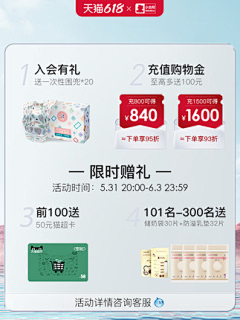 沃沃~采集到主图打标