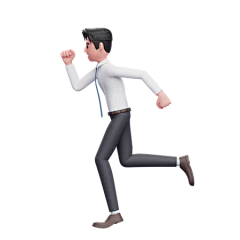 醉亦醒时醒亦醉！采集到C4D素材