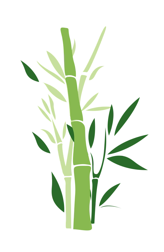 竹.-花瓣网