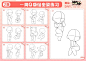 2⃣️期『第一周学员优秀作业』