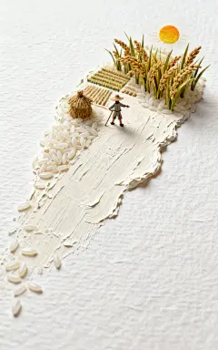 创意微距摄影 (135)