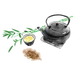千库网_水墨卡通茶具插画_元素编号11624193