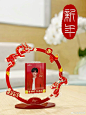 故事 Pin 图图片