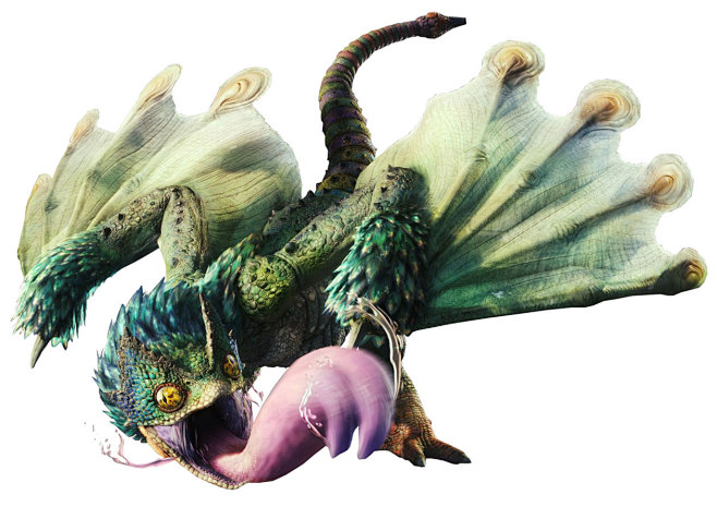 mhw-pukei-pukei