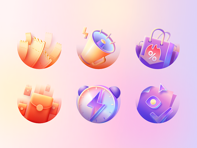 Icons by VikesTan on...